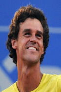 Gustavo Kuerten