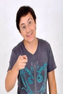 Gustavo Nader