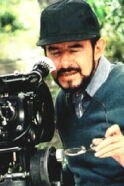 Gustavo Nieto Roa