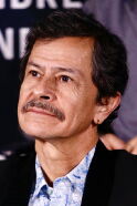 Gustavo Sánchez Parra
