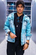 Gustavo Stockler