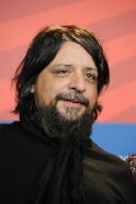 Gustavo Taretto