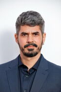 Guto Parente
