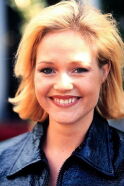 Guusje Nederhorst