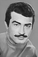 Güven Erte