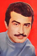 Güven Erte