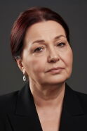Güven Hokna