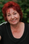 Güven Hokna