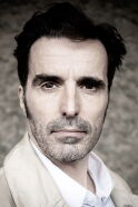 Guy Combes