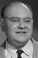 Guy Deghy