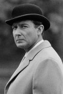 Guy Doleman