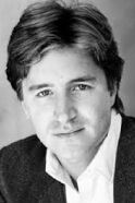 Guy Farley