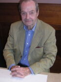 Guy Hamilton