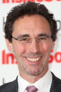 Guy Henry