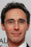 Guy Henry