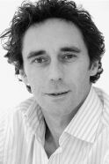 Guy Henry