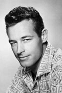 Guy Madison
