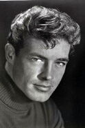 Guy Madison