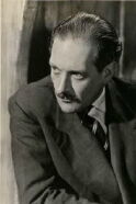 Guy Middleton