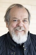 Guy Nadon
