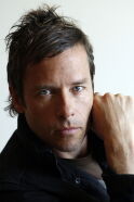 Guy Pearce