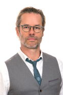 Guy Pearce