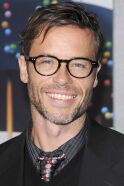 Guy Pearce