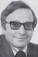 Guy Piérauld