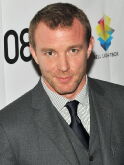 Guy Ritchie
