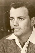 Guy Teague