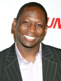 Guy Torry