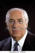 Guy Tréjean