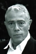 Guy Verda