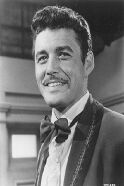 Guy Williams