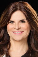 Guylaine Tremblay