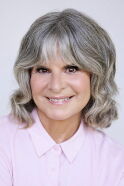 Guylaine Tremblay