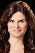 Guylaine Tremblay