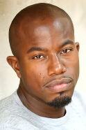 Guyviaud Joseph