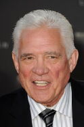 G.W. Bailey