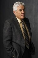 G.W. Bailey