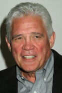 G.W. Bailey