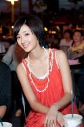 Gwei Lun-Mei