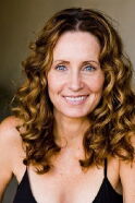 Gwen Holloway