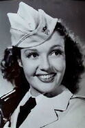 Gwen Kenyon