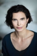 Gwenaëlle Simon