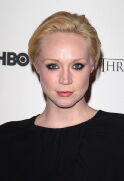 Gwendoline Christie
