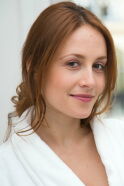 Gwendolyn Gourvenec