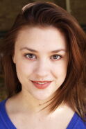 Gwenlyn Cumyn