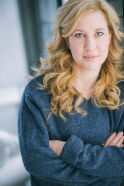 Gwenm Carsley