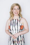 Gwenm Carsley